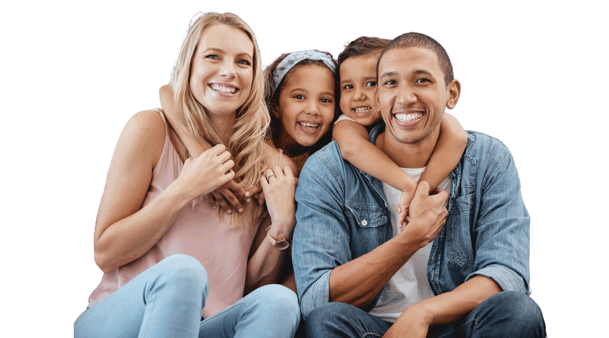 FAMILIA-BENFICIARIOS-VIVA-MAIS-v2-scaled.png