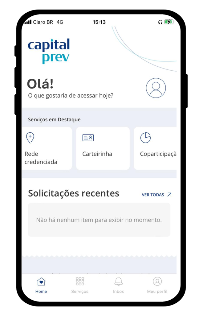 PRINT-APP-VIVA-MAIS-01-1.png