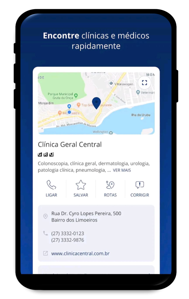 PRINT-APP-VIVA-MAIS-03.png